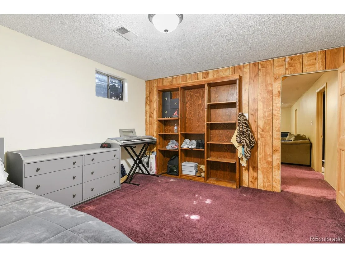 Photo of 12214 E Berkeley Pl