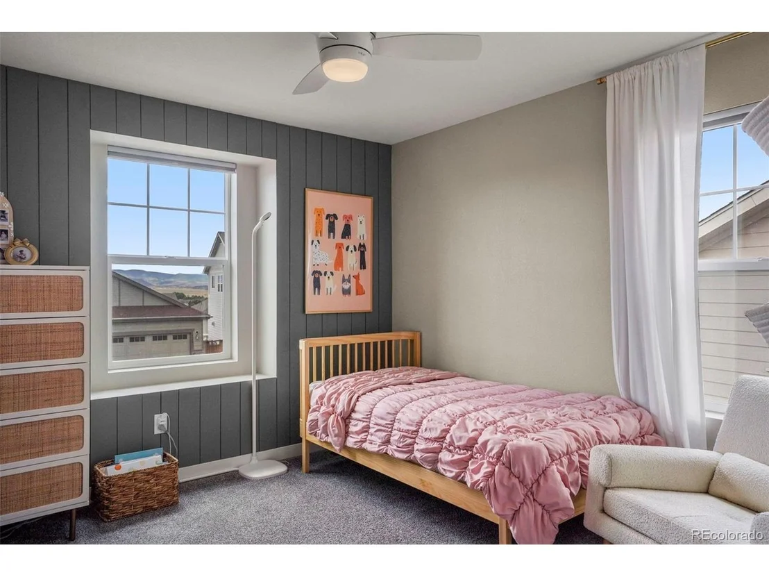 Photo of 4145 Forever Cir