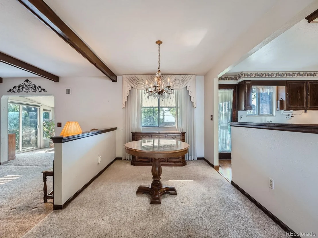 Photo of 603 Ouray Way
