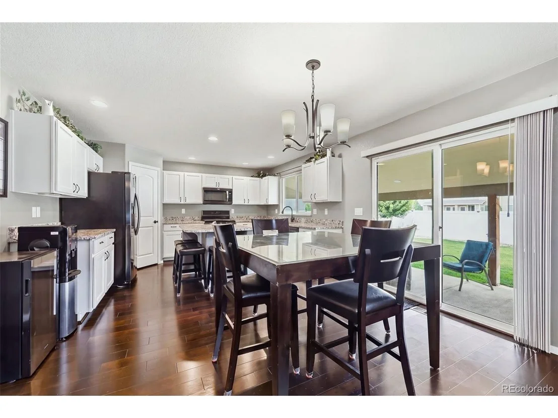 Photo of 4204 Paddock Dr