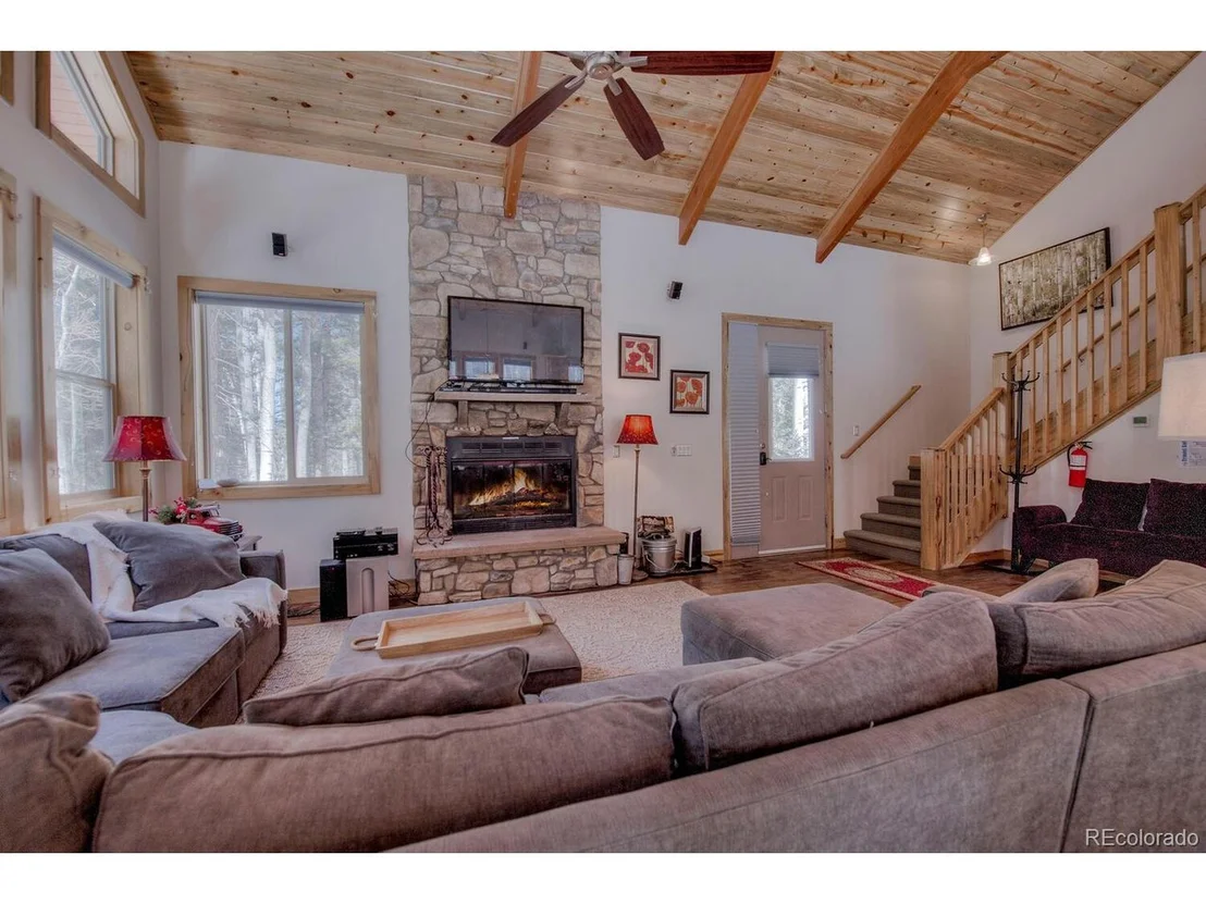 Photo of 3521 County Road 210