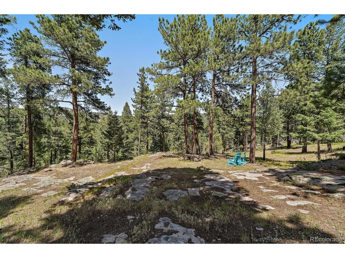Photo of 7350 Monica Ln