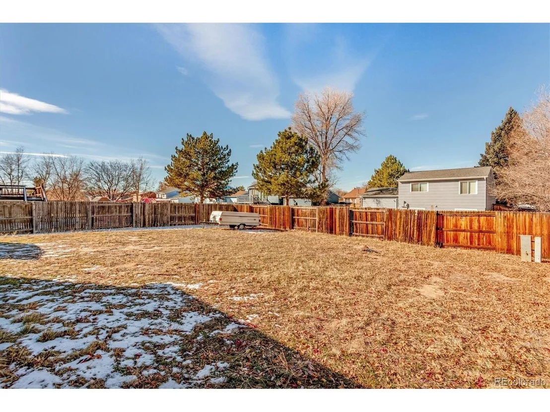 Photo of 5155 Deephaven Ct
