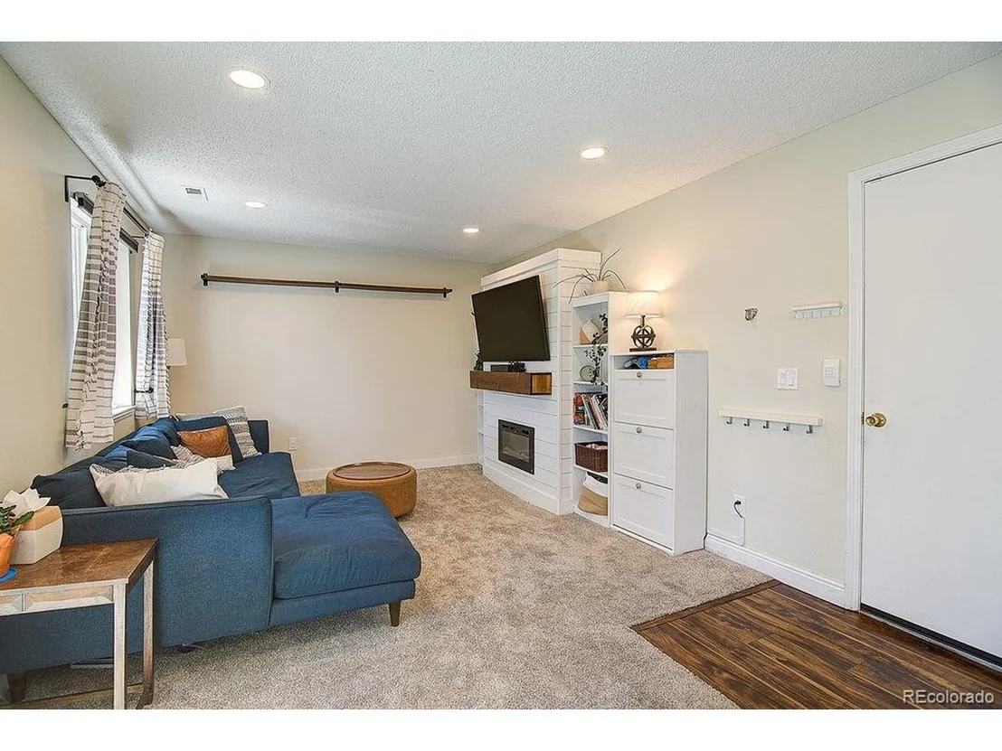 Photo of 341 Mulberry Cir