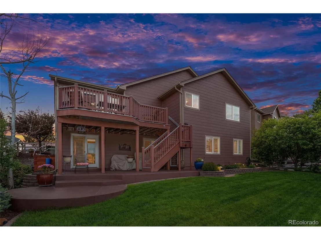 Photo of 4180 Eagle Ridge Way