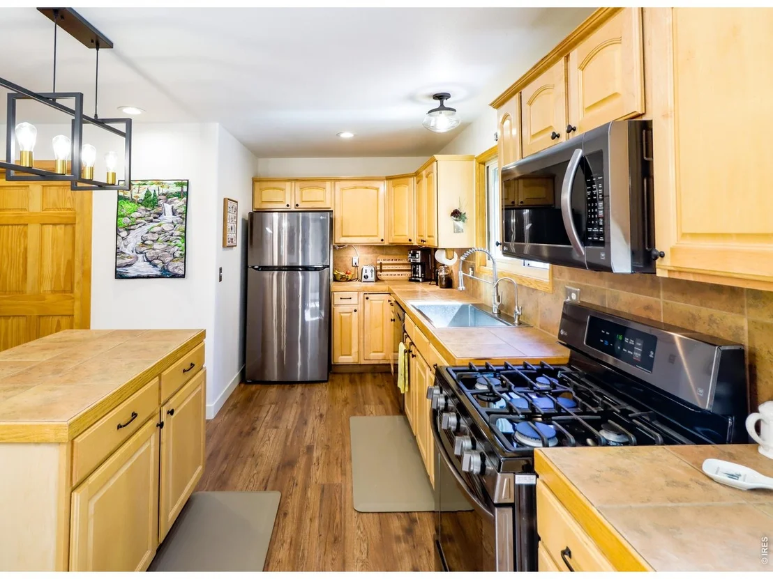 Photo of 22 Crockett Trl
