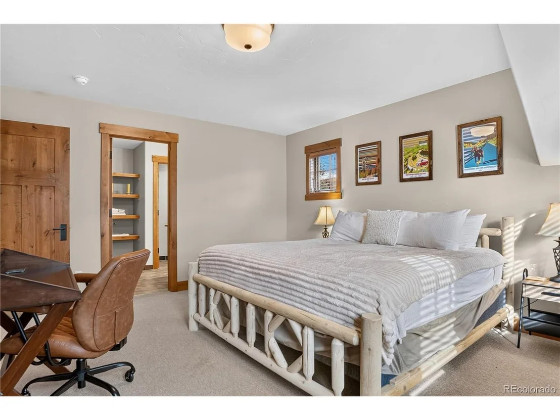 Photo of 46 Meadow Trl