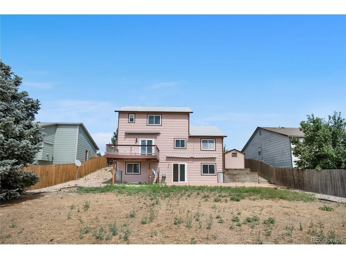 Photo of 11289 Donley Dr