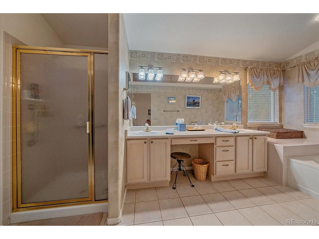 Photo of 1684 Marsh Hawk Cir