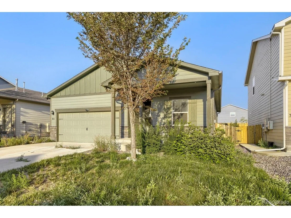 Photo of 311 Maple St