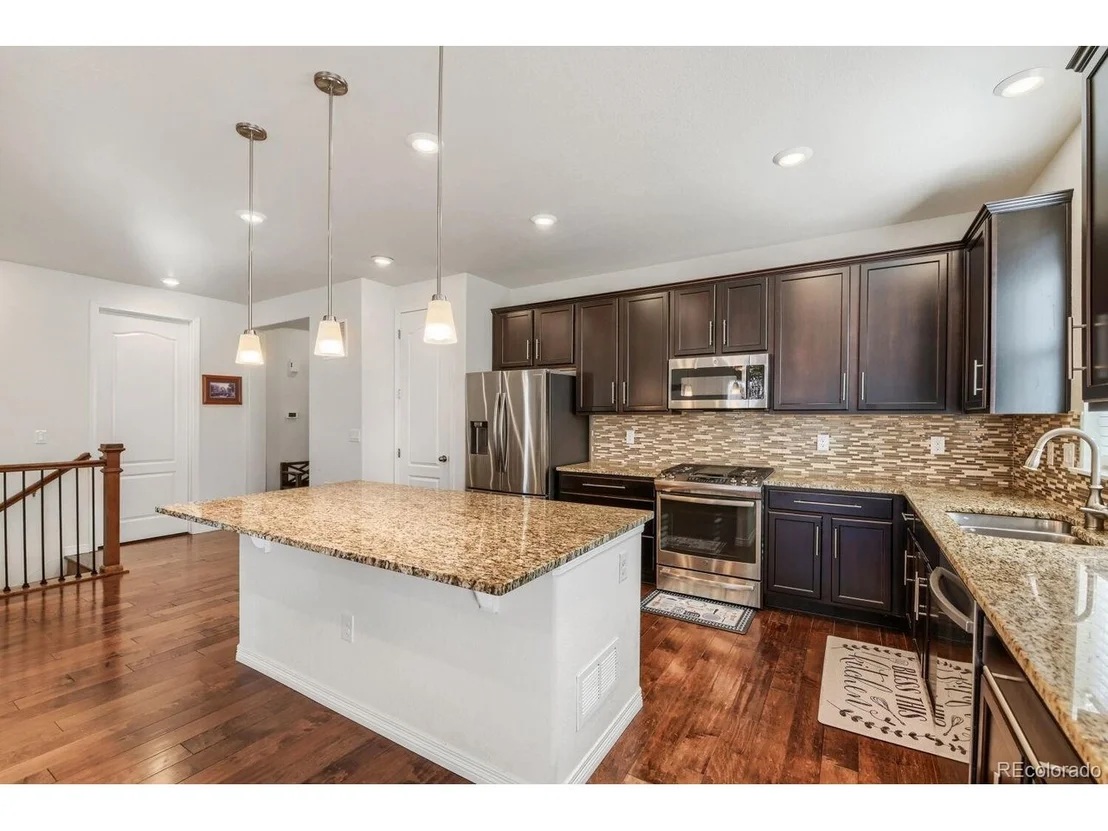 Photo of 6710 E 134th Cir