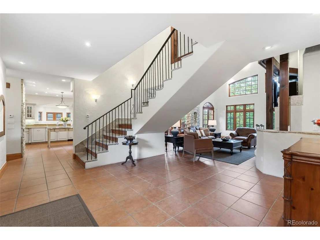 Photo of 54 Boulder Cir