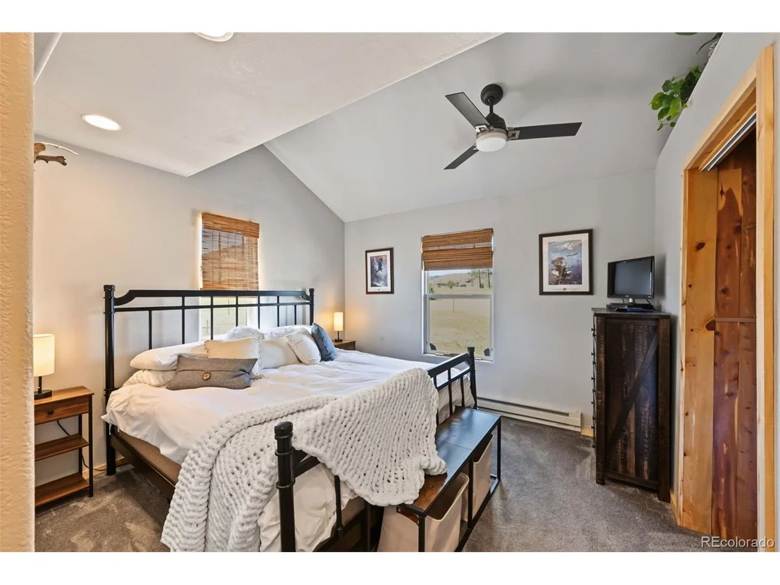 Photo of 801 County Road 27a