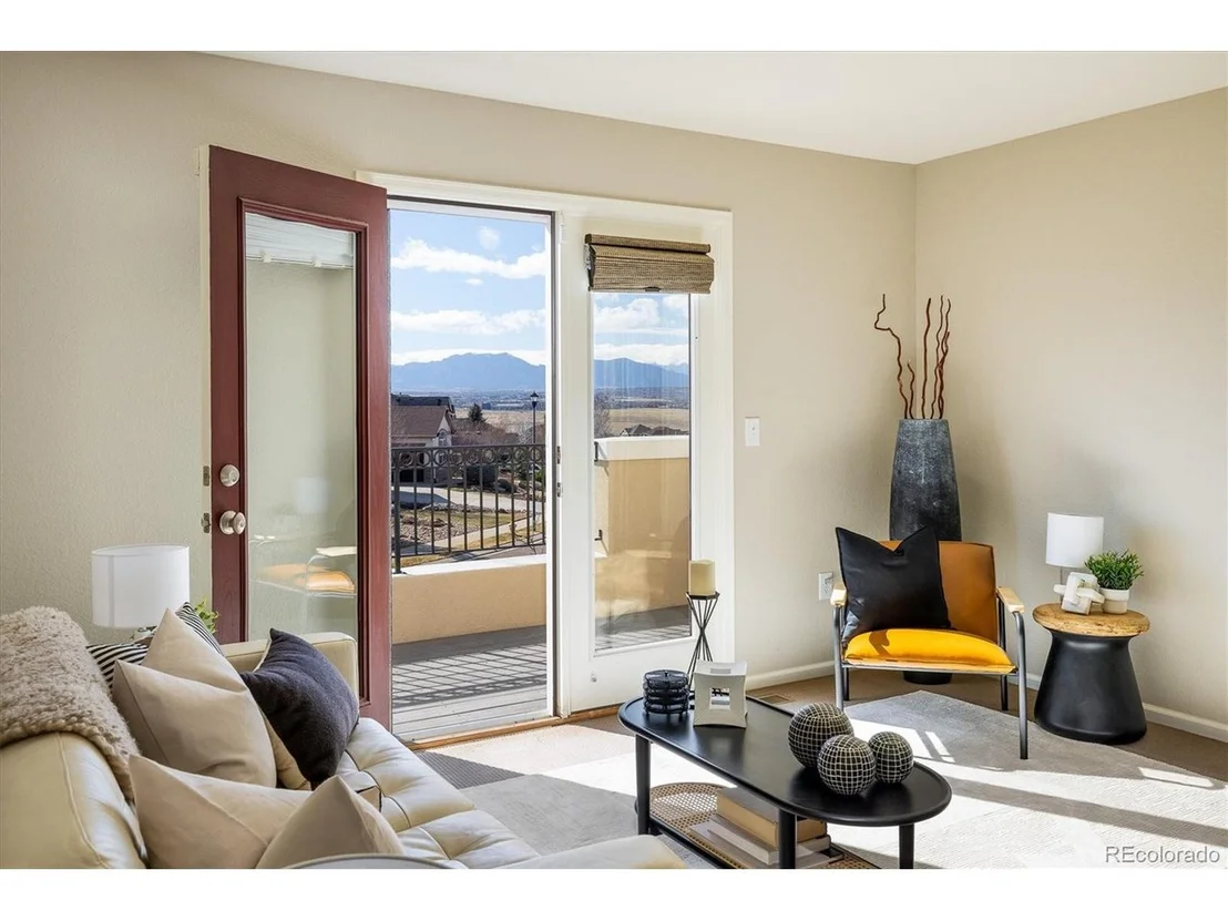 Photo of 4939 Silver Feather Cir