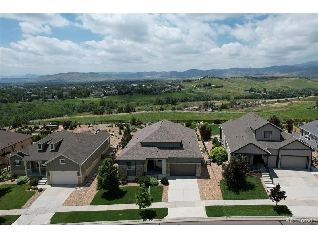 Photo of 8262 Moss Cir