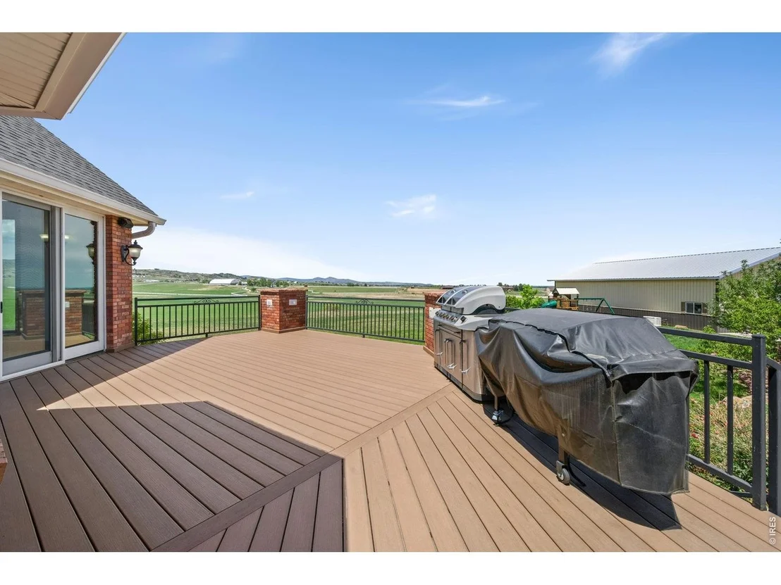 Photo of 4980 Getaway Dr