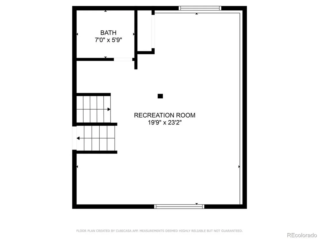 Photo of 13131 Mercury Dr