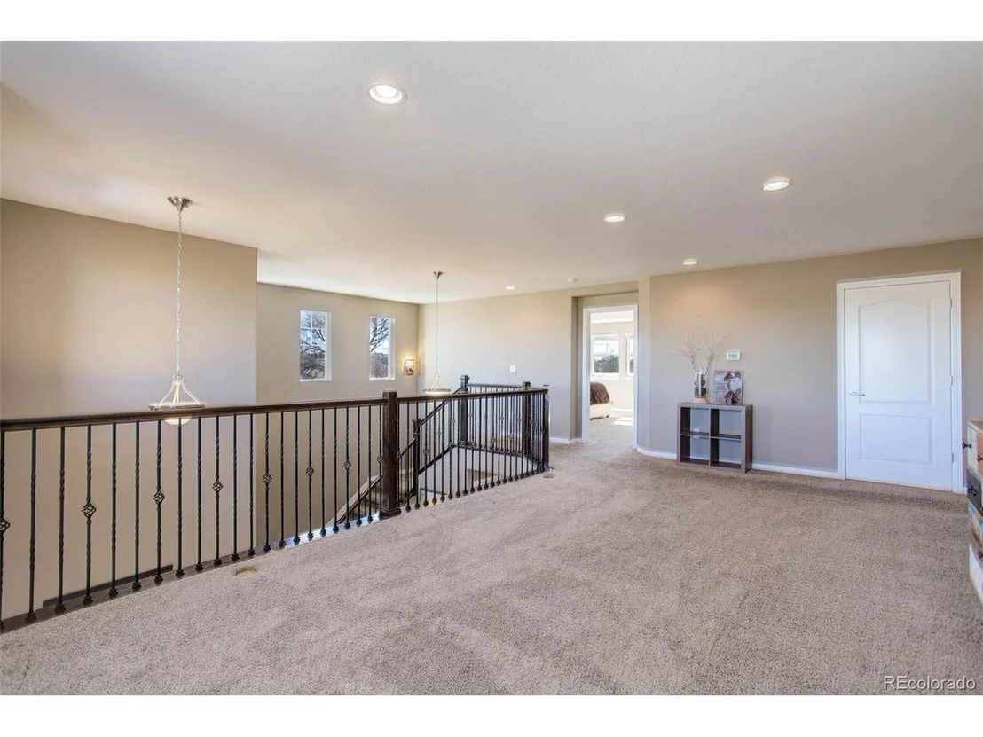Photo of 2617 Loyd Cir