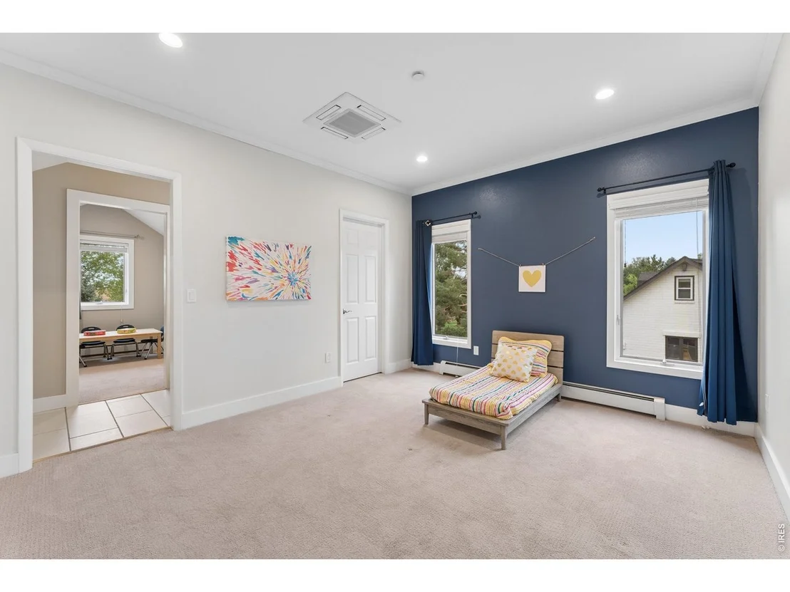 Photo of 4883 Valkyrie Dr