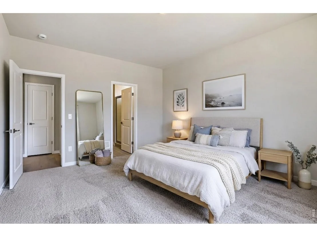 Photo of 251 Sugar Beet Ln