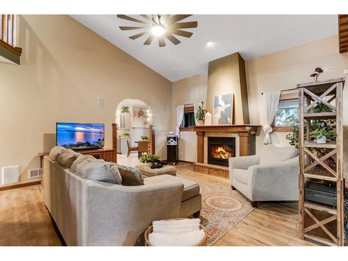 Photo of 4214 Rolling Gate Rd