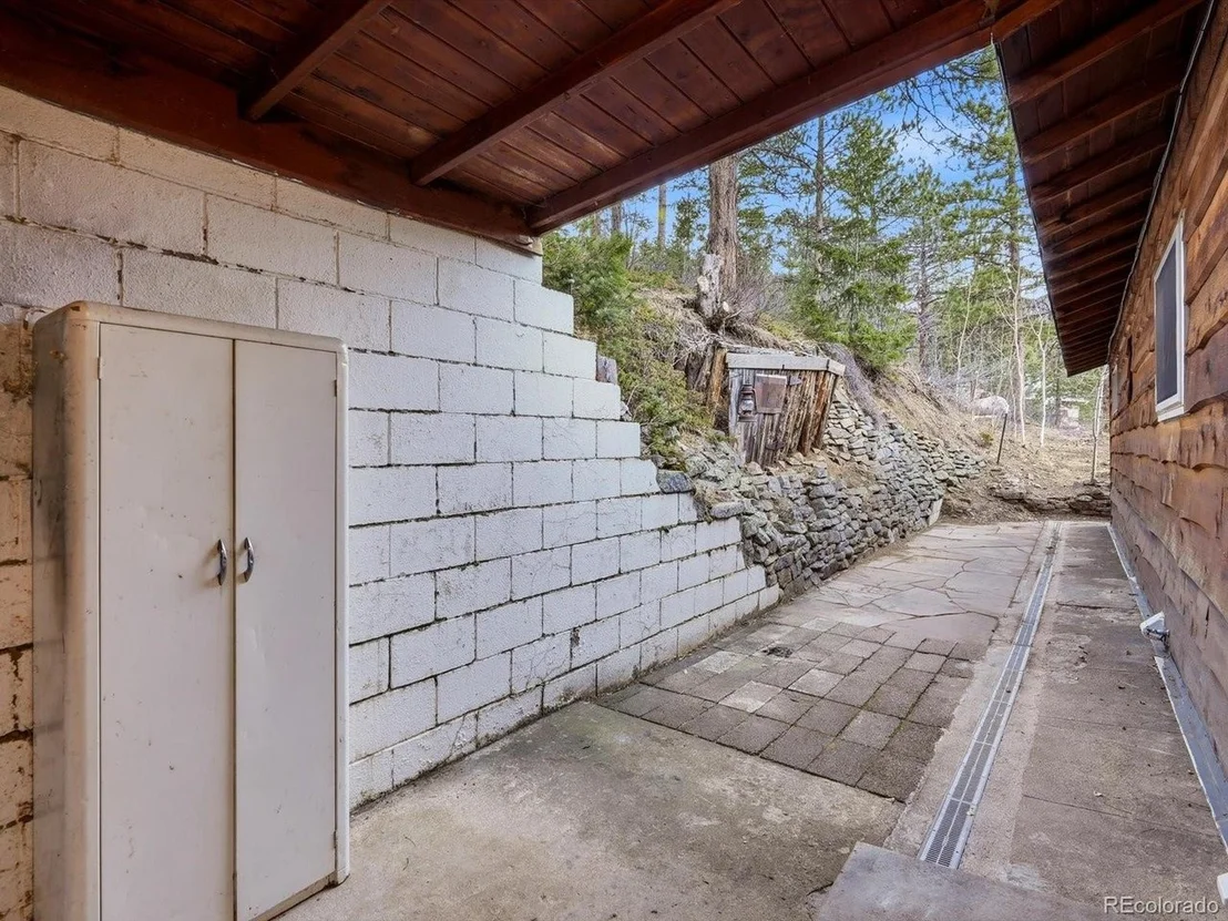 Photo of 73 Spruce St
