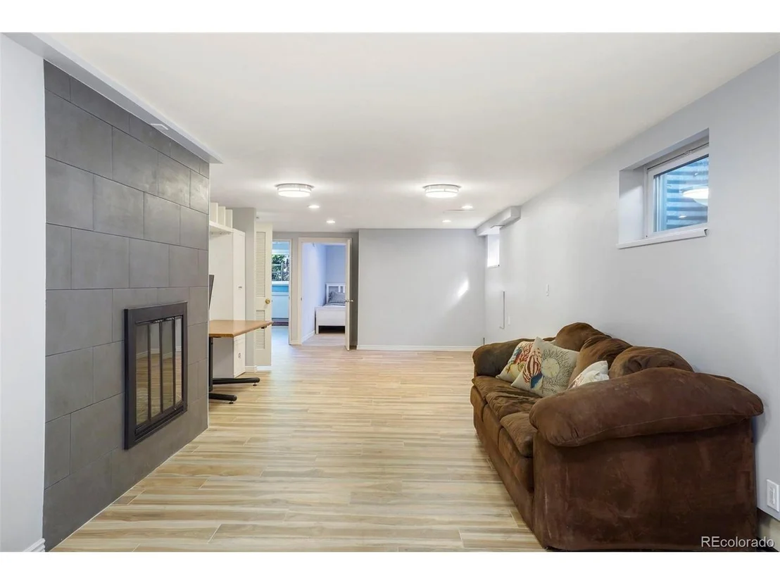 Photo of 12583 Dillon Rd
