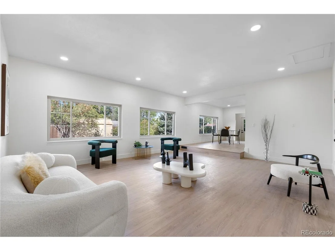 Photo of 7856 Joan Dr