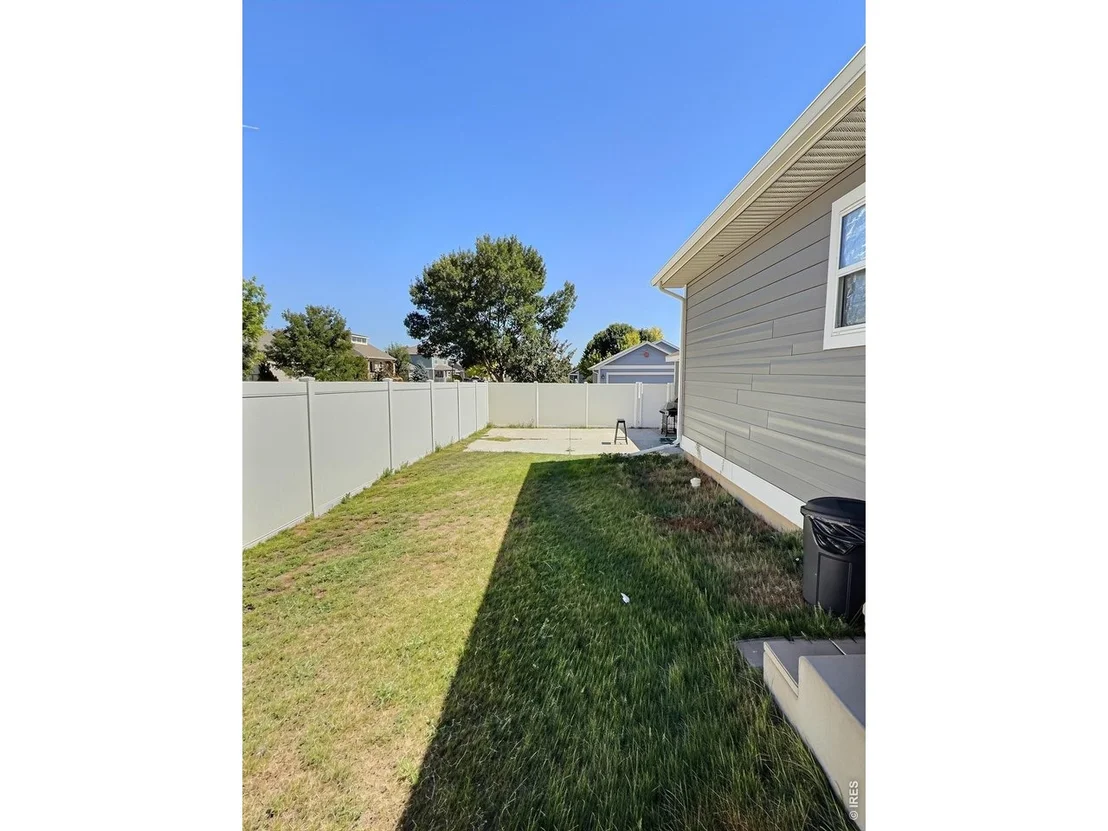 Photo of 4200 Paintbrush Dr