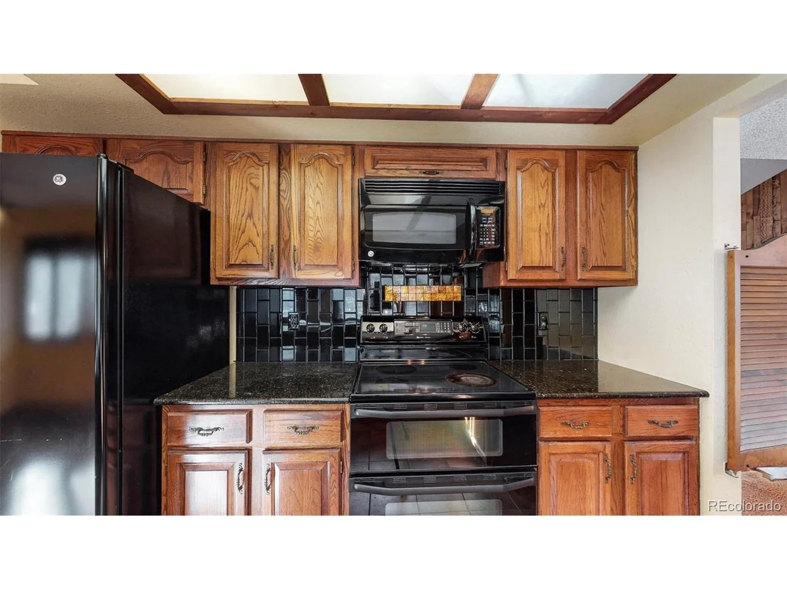 Photo of 8034 Bannock Dr