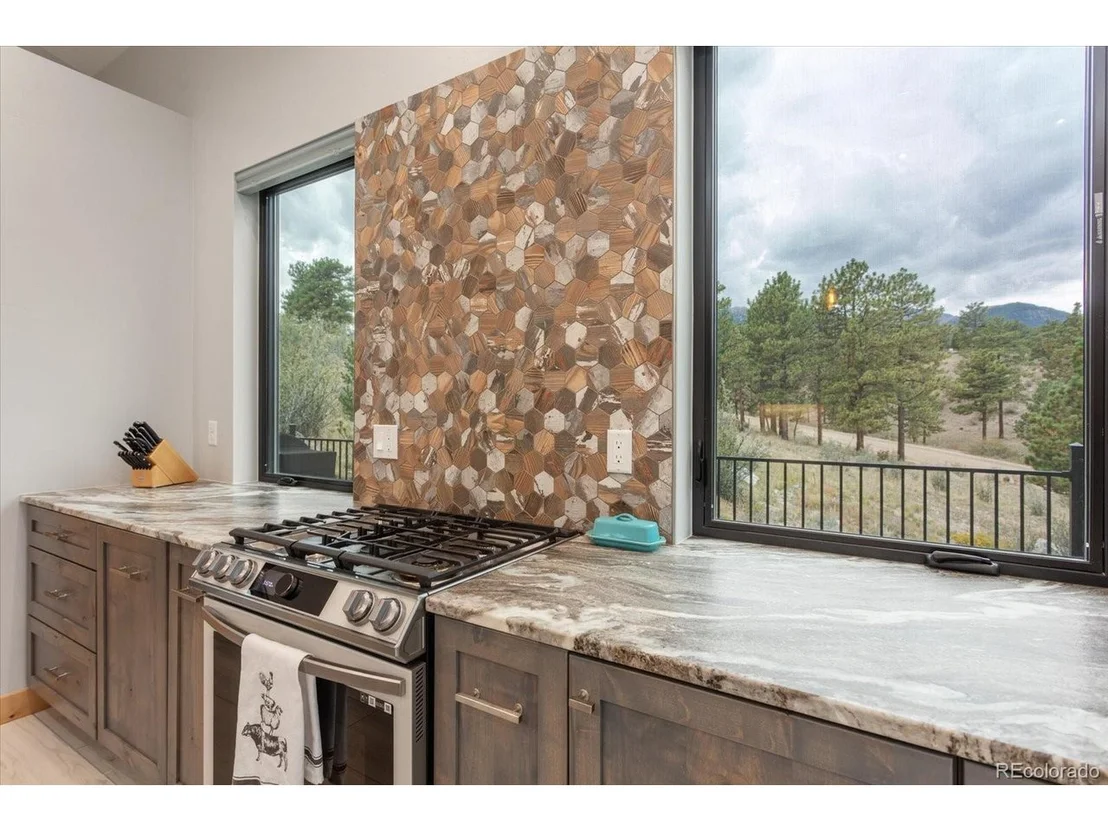 Photo of 30935 Main Range Dr
