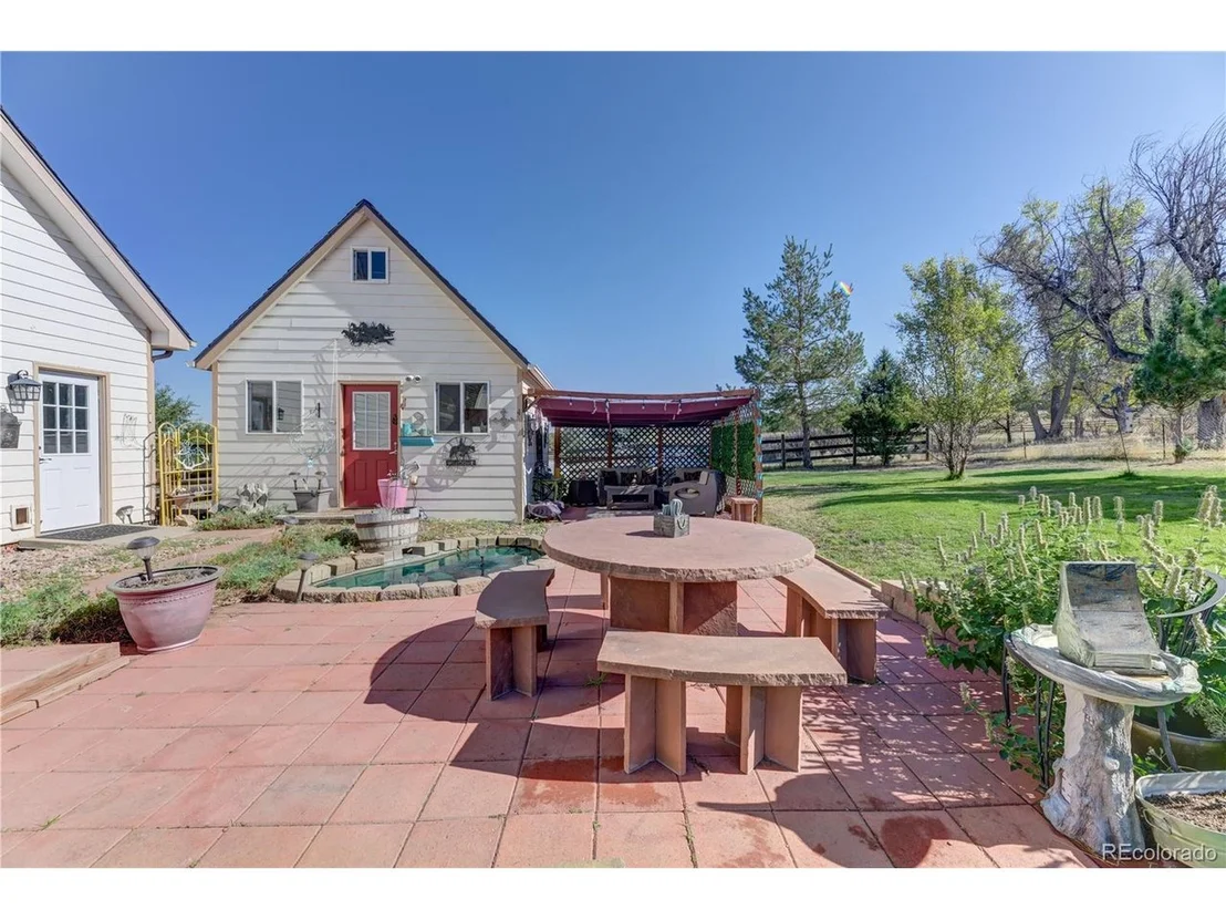 Photo of 4048 Bear Canyon Cir