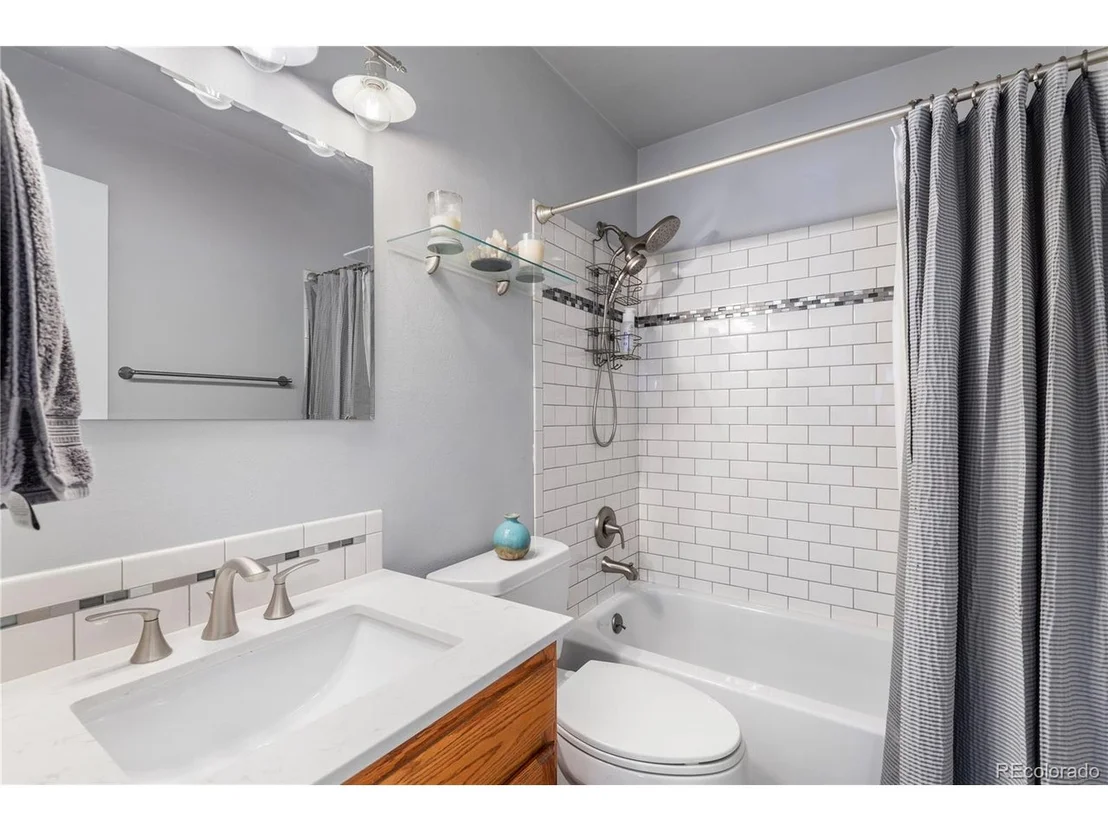 Photo of 8682 W 64th Way