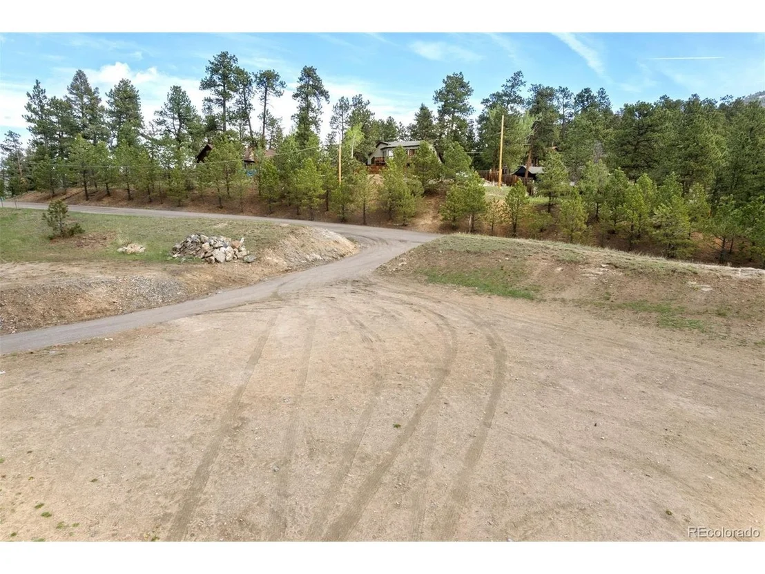 Photo of 4801 Forest Hill Rd