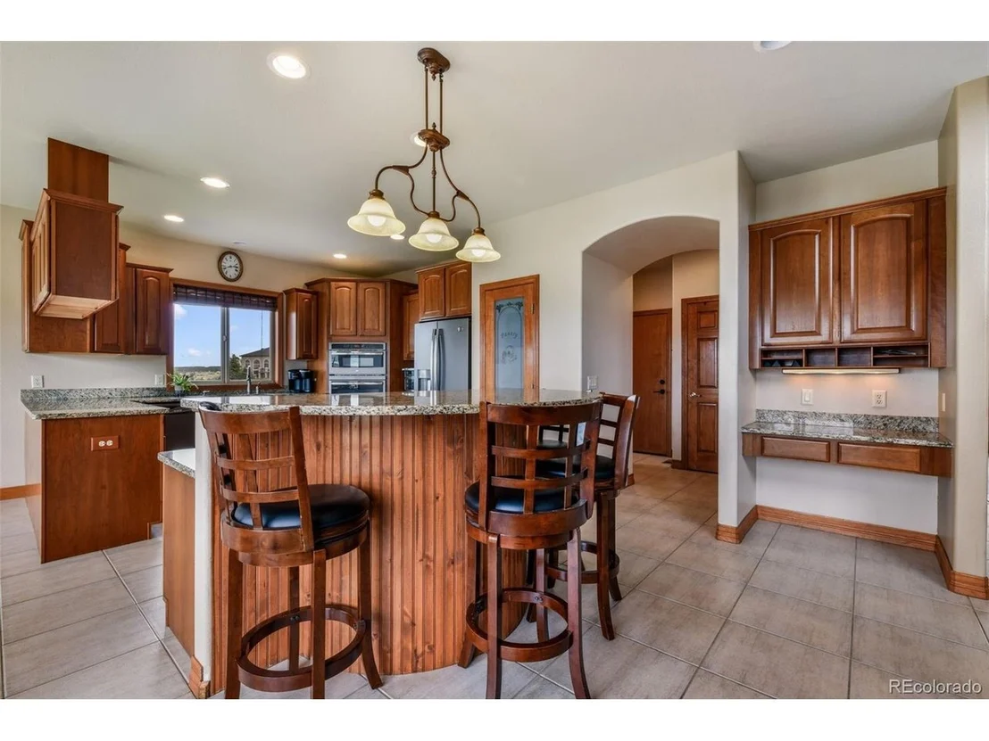 Photo of 20439 Taversham Ct
