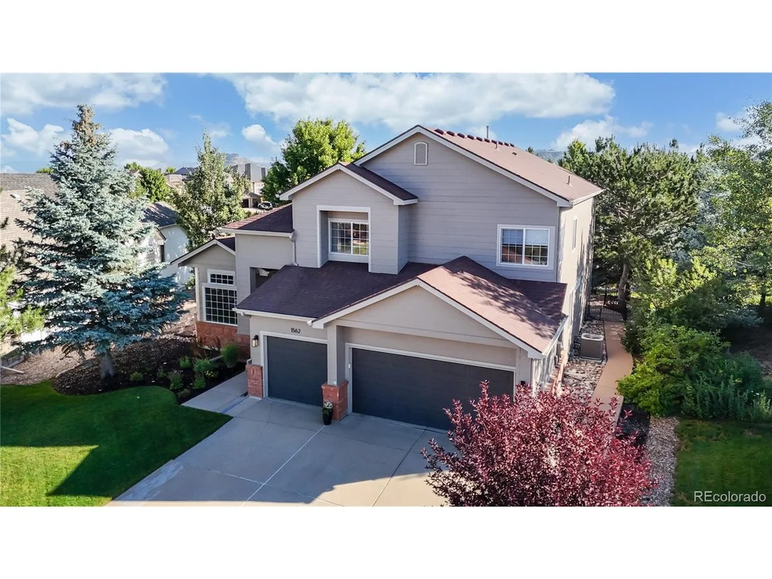 Photo of 1562 Peninsula Cir