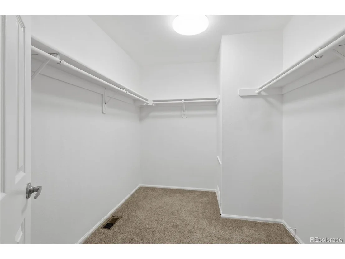 Photo of 301 Mountain Cloud Cir
