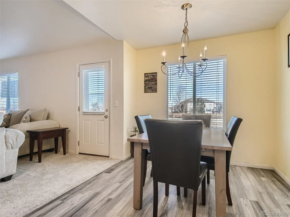 Photo of 12642 Jersey Cir E