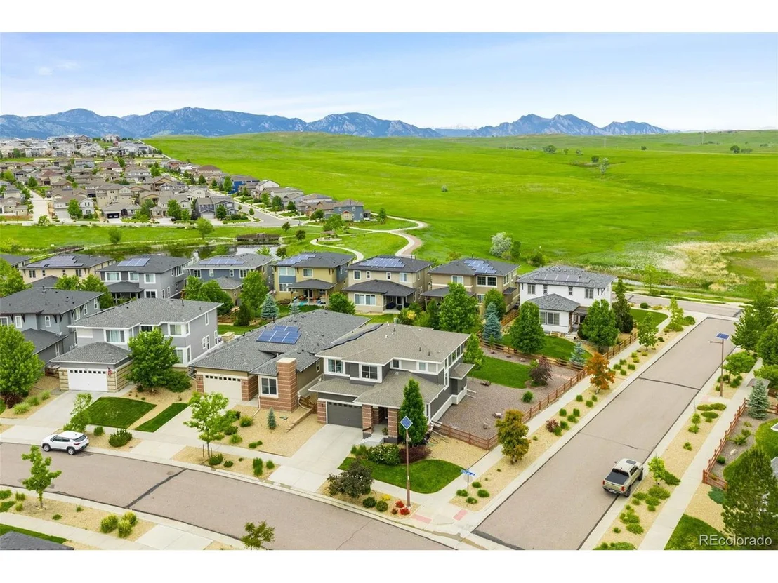Photo of 9567 Juniper Way