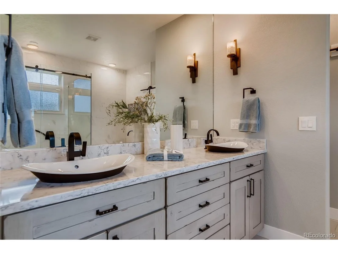 Photo of 37105 Soaring Eagle Cir