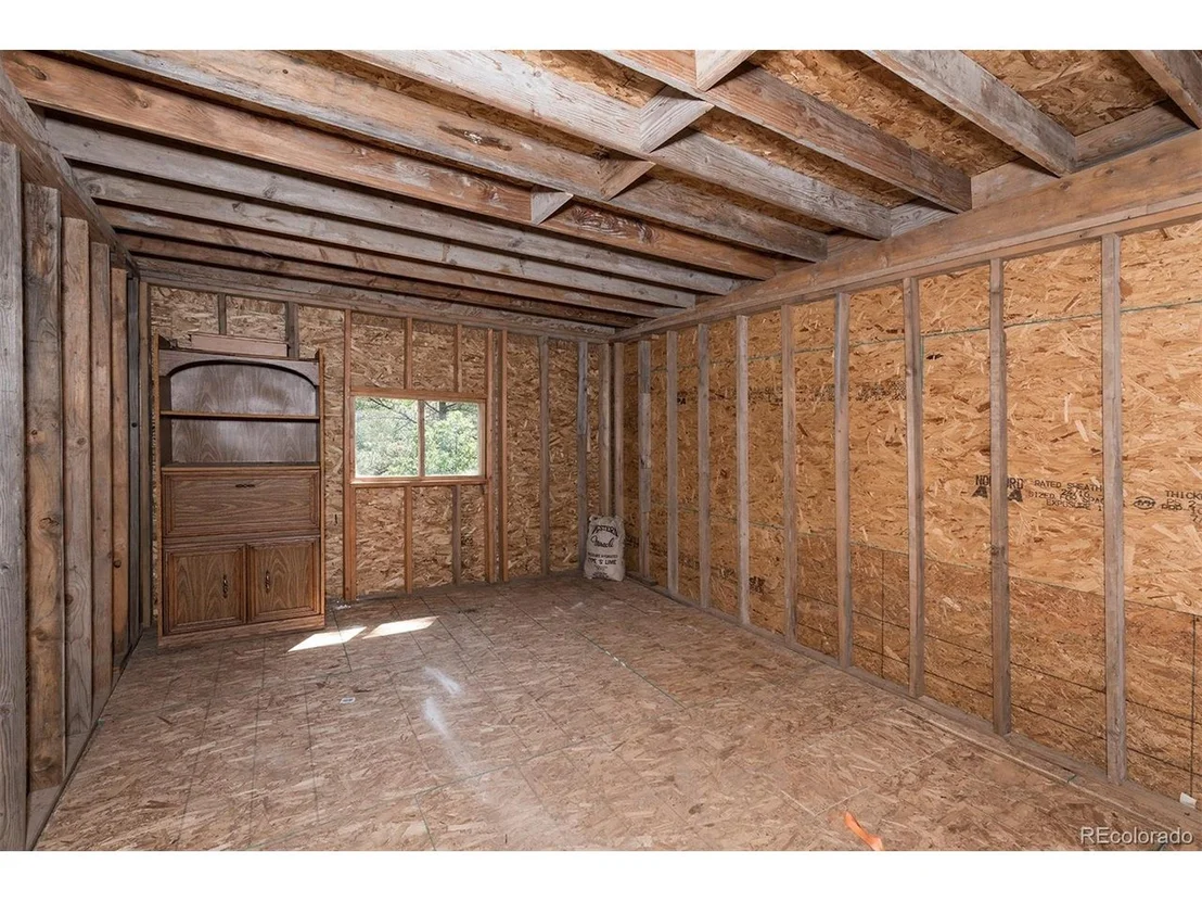 Photo of 2177 Hidden Valley Rd