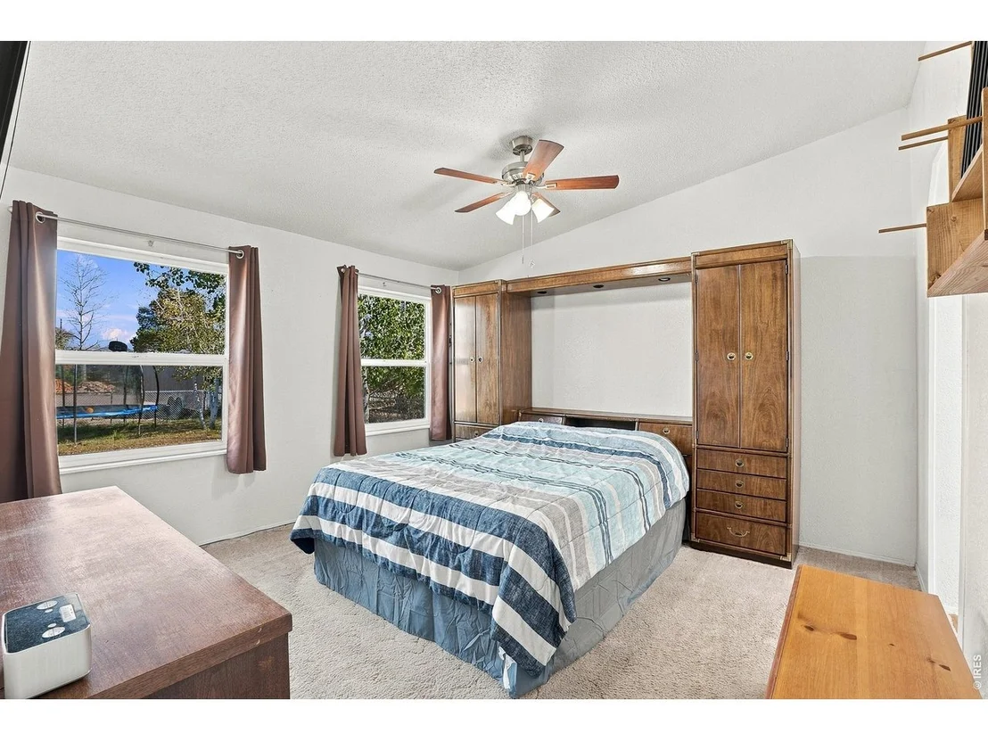Photo of 404 W Shafer Ave