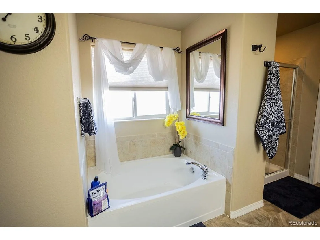 Photo of 7180 Mitchellville Way