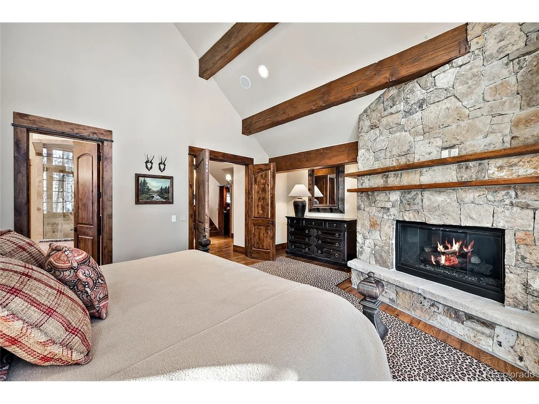 Photo of 177 Peerless Dr