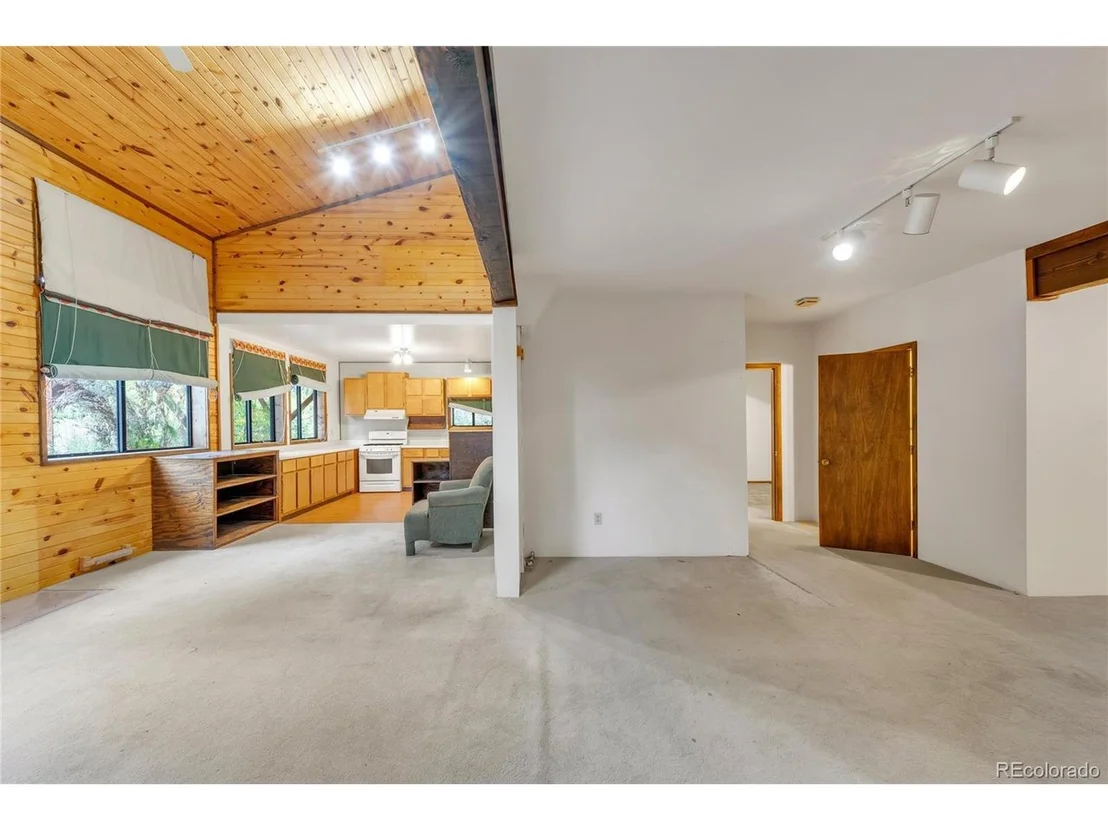 Photo of 35112 Boulder Canyon Dr
