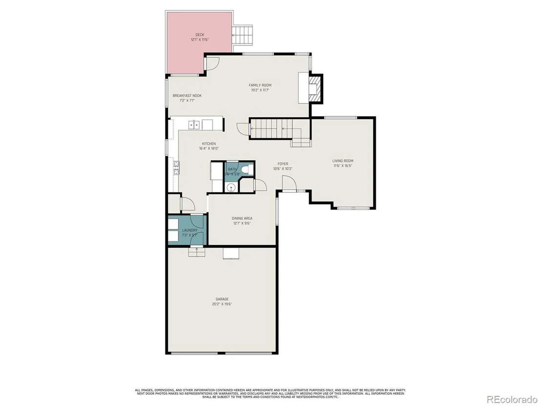 Photo of 9921 Spring Hill Pl