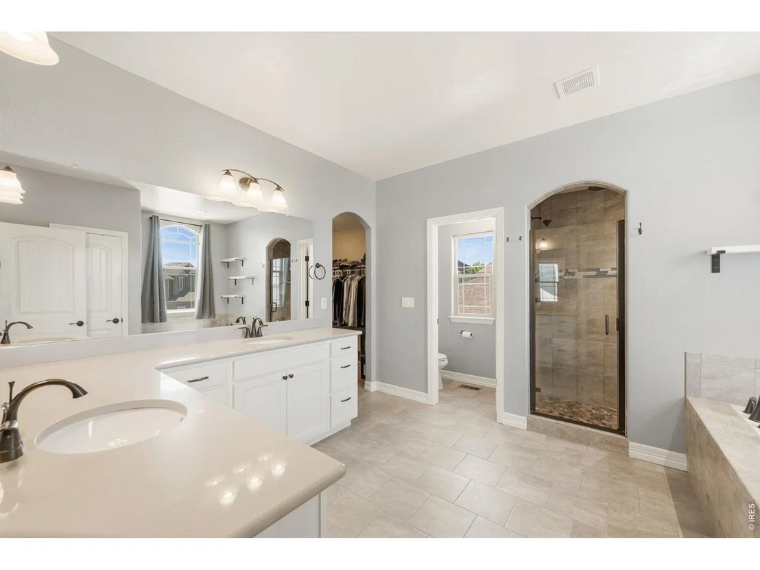 Photo of 4147 Carroway Seed Dr