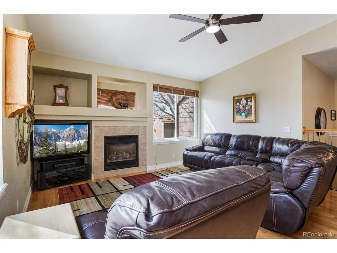 Photo of 5283 Yank Way