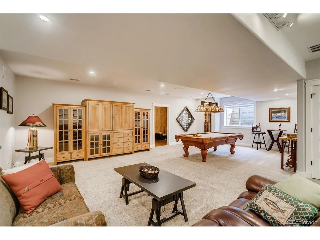 Photo of 37105 Soaring Eagle Cir