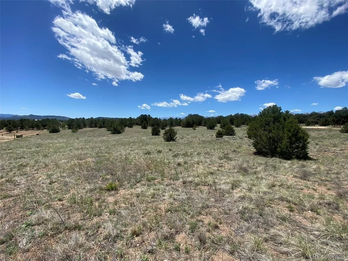 Photo of 1638 20th Trl